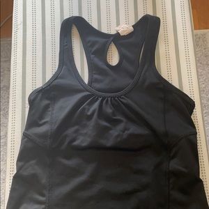 Champion Workout Tank